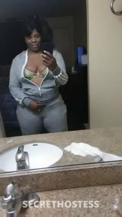 ThroatMonster 52Yrs Old Escort Augusta GA Image - 7