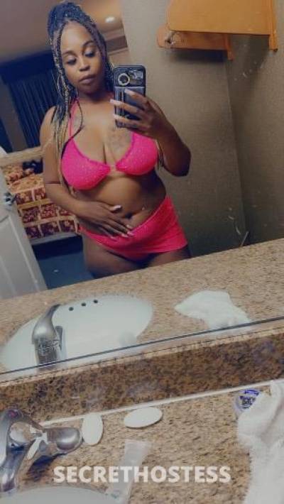 Tia 30Yrs Old Escort Merced CA Image - 1