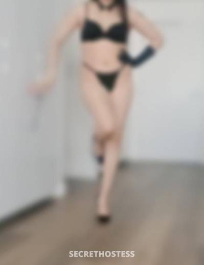 Tina 29Yrs Old Escort Sydney Image - 11