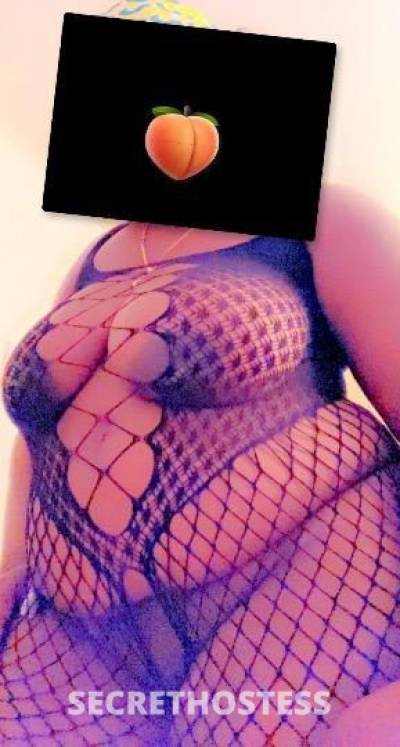 Toya 25Yrs Old Escort Rochester NY Image - 2