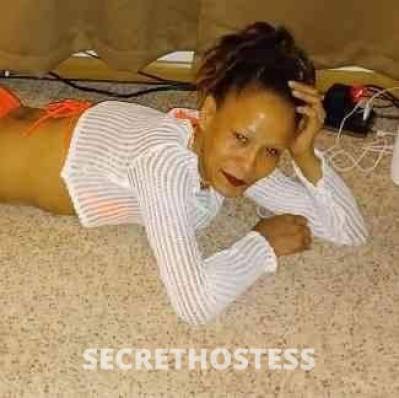 34 year old American Escort in Minneapolis MN satisfaction guaranteed