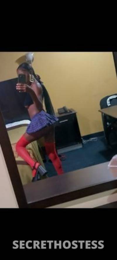 Trinity 24Yrs Old Escort Los Angeles CA Image - 2