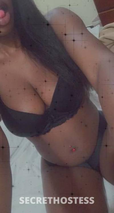 21 year old Escort in Inland Empire CA BACK N TOWN UPSCALE ? ? Incall/Outcall? 24/7 Available Right