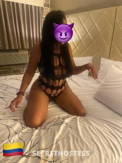 Víctoria 25Yrs Old Escort Queens NY Image - 3