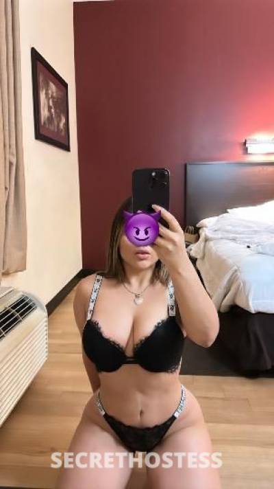 Victoria 25Yrs Old Escort Long Island NY Image - 1