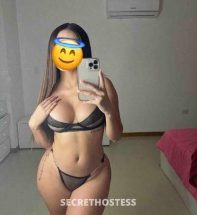 YULI 24Yrs Old Escort North Bay CA Image - 0