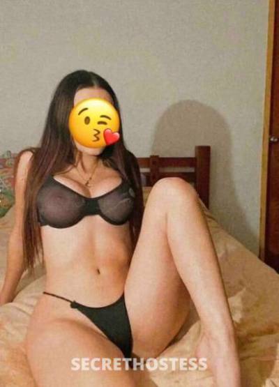 YULI 24Yrs Old Escort North Bay CA Image - 1