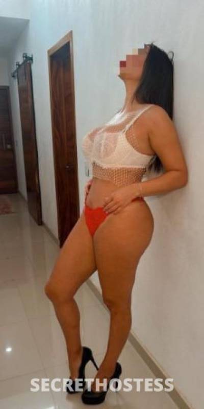 Yuleiny 25Yrs Old Escort Fort Lauderdale FL Image - 1