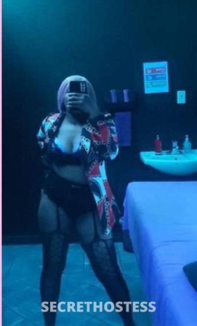 0 year old Escort in Calgary Holloween discounted services ♤ .. cum say hi..♤ - 