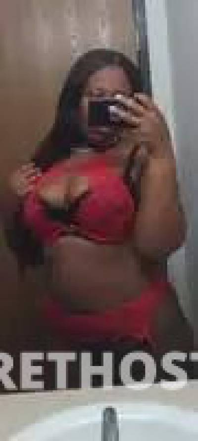 anayaJohnson 30Yrs Old Escort Fayetteville AR Image - 1