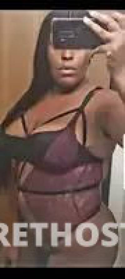 anayaJohnson 30Yrs Old Escort Fayetteville AR Image - 2