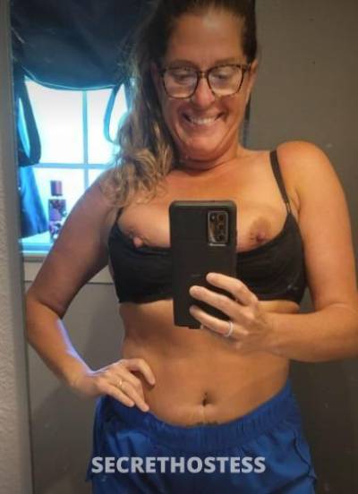 ava 42Yrs Old Escort Iowa City IA Image - 2