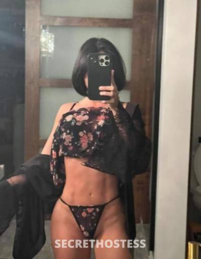 Hey daddy available now bbj anal gfe latina hot in Savannah GA