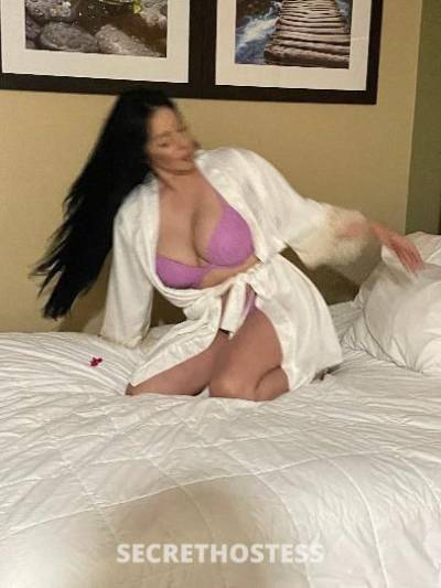 catalina 27Yrs Old Escort Monterey CA Image - 10