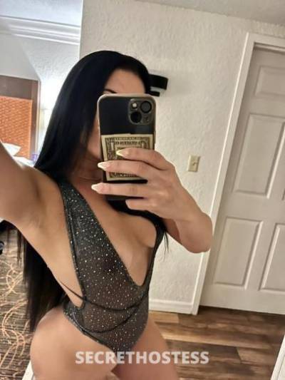 HELLO DADDY YOUR MOMMY HAS ARRIVED HOT CULONA 🍑 LATiNA in Central Jersey NJ