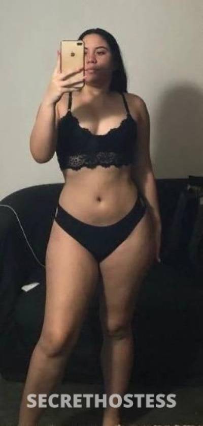 natty 30Yrs Old Escort Lexington KY Image - 0