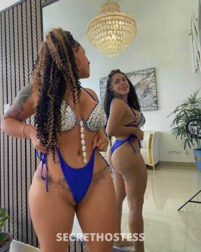 22 year old Escort in Redding CA Hola corazn soy rika. una chica de 22 aos universitaria, 