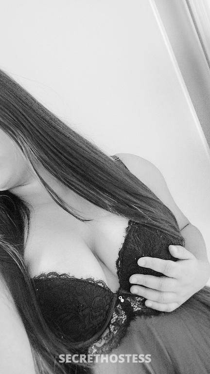24Yrs Old Escort Size 10 Sydney Image - 5
