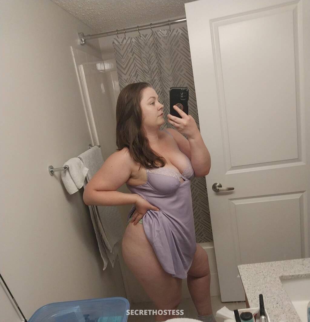 Passionate BBW Escorts Edmonton Canada