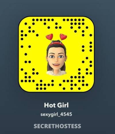 43 year old Escort in Columbia SC ✔Mature and sexy✔Divorced women✔Home ✔✔Snapchat-- 