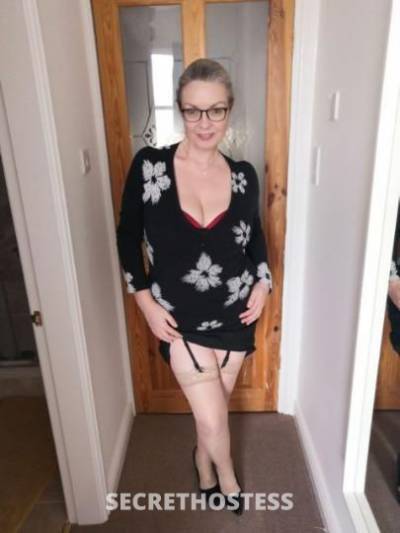 43Yrs Old Escort Columbia SC Image - 5