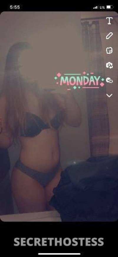 18Yrs Old Escort Toledo OH Image - 0