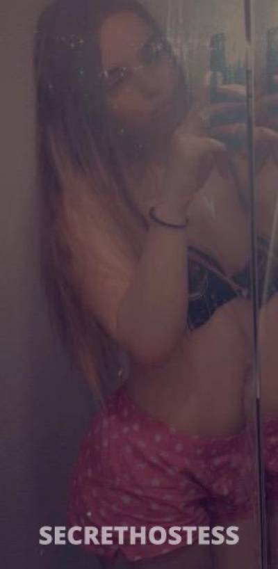 18Yrs Old Escort Toledo OH Image - 2