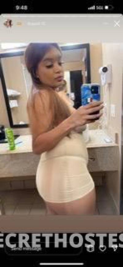 20Yrs Old Escort Dallas TX Image - 2