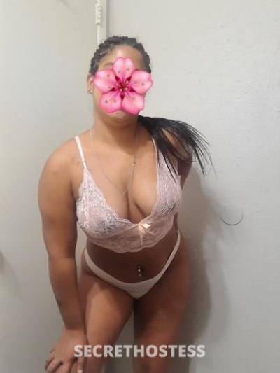 20Yrs Old Escort San Antonio TX Image - 2