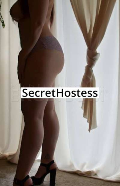 21Yrs Old Escort 168CM Tall Seattle WA Image - 3