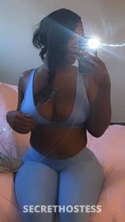 21Yrs Old Escort Cincinnati OH Image - 1