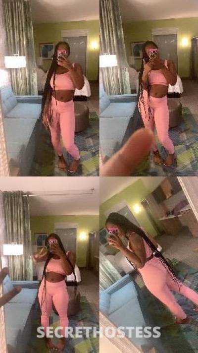 21Yrs Old Escort Cincinnati OH Image - 2