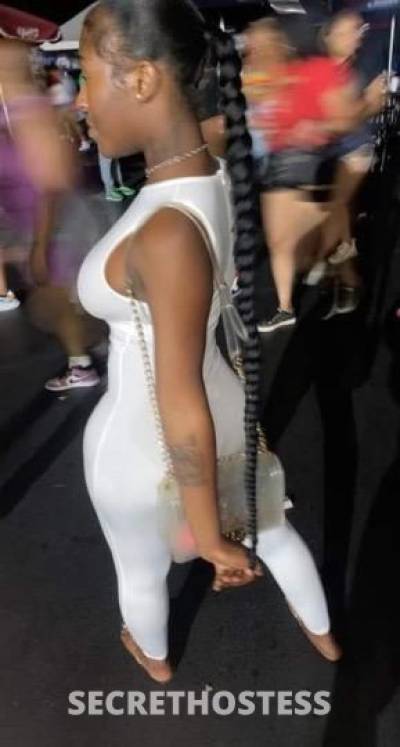 21Yrs Old Escort Cincinnati OH Image - 3