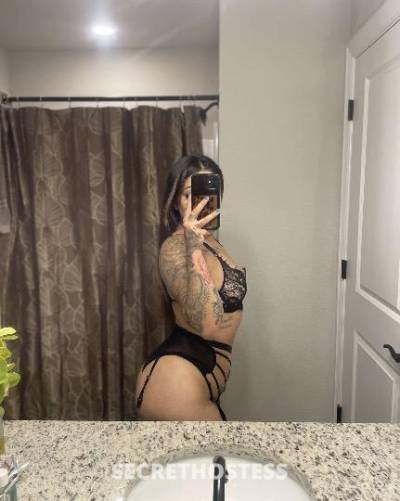 21Yrs Old Escort Dallas TX Image - 1