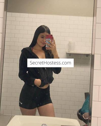 21Yrs Old Escort Toowoomba Image - 5