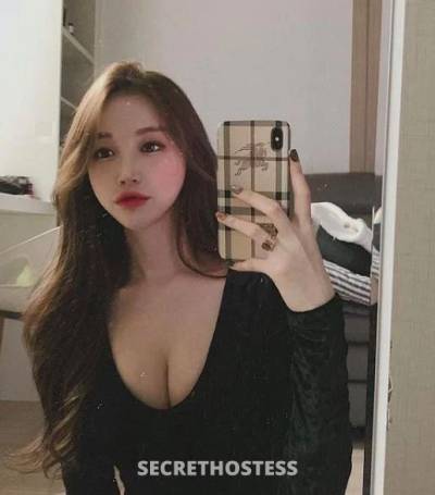 21 year old Japanese Escort in Gold Coast Stunning Japanese girl Kumi 21 yo new arrive secret service
