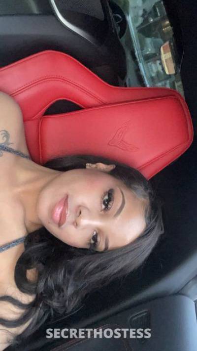 22Yrs Old Escort 157CM Tall Cincinnati OH Image - 4