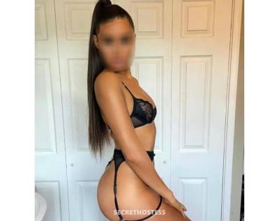22Yrs Old Escort Size 8 East Anglia Image - 2
