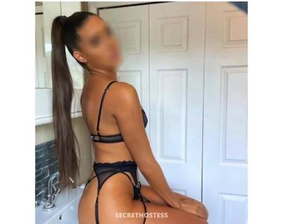 22Yrs Old Escort Size 8 East Anglia Image - 4