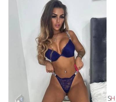 23Yrs Old Escort Glasgow Image - 3