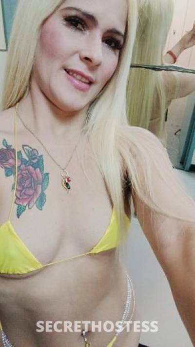 23Yrs Old Escort Dallas TX Image - 0