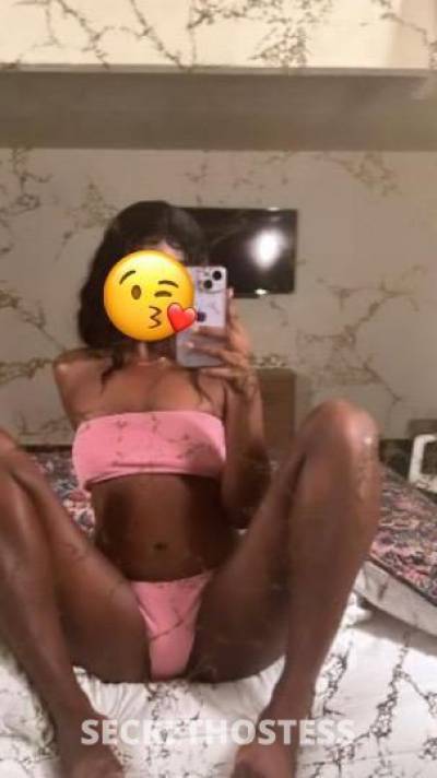 23Yrs Old Escort Cleveland OH Image - 2