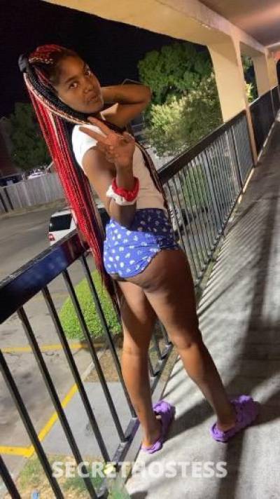 23Yrs Old Escort Dallas TX Image - 1