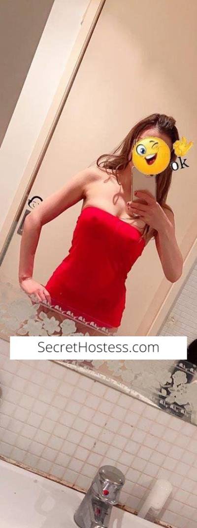 23Yrs Old Escort Size 6 50KG 165CM Tall Sunshine Coast Image - 8