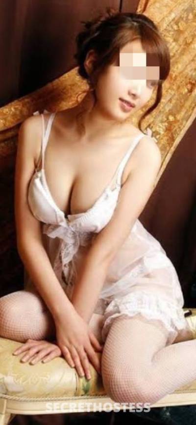 24Yrs Old Escort Brisbane Image - 15