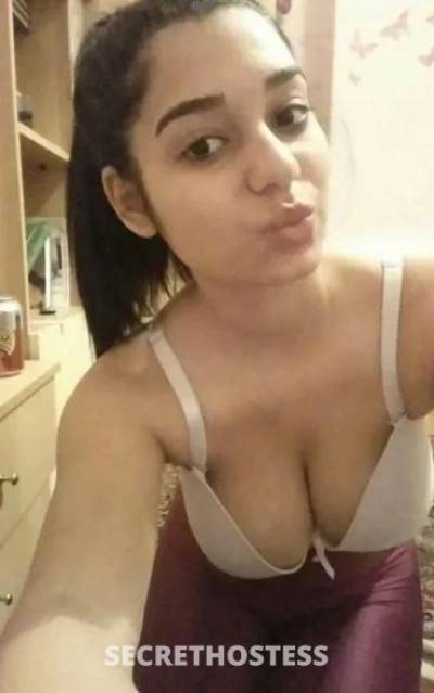 REAL GFE wit New Naughty Desi Angel in Town Best Service Top in Perth