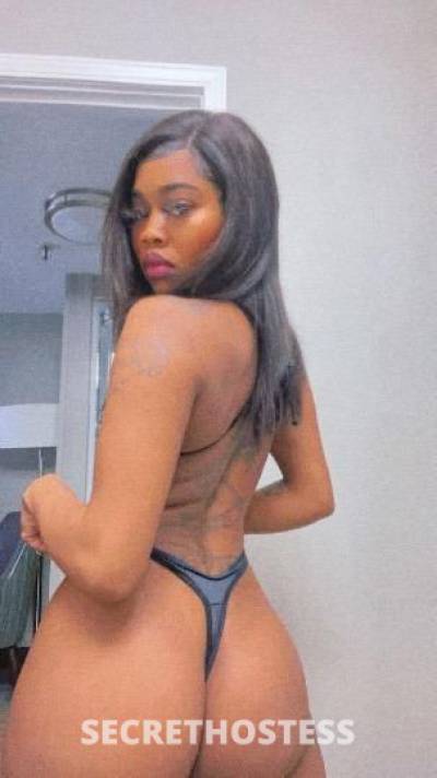 24Yrs Old Escort Toledo OH Image - 1