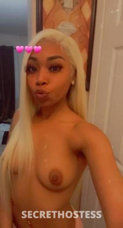 24Yrs Old Escort Winston-Salem NC Image - 0