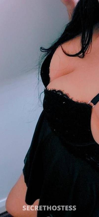 24Yrs Old Escort Size 10 Sydney Image - 1