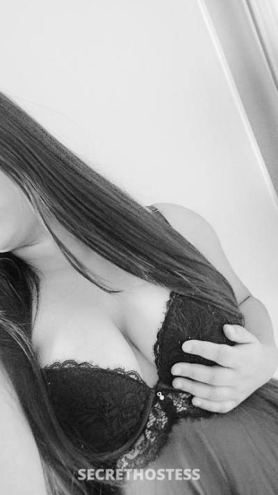 24Yrs Old Escort Size 10 Sydney Image - 5
